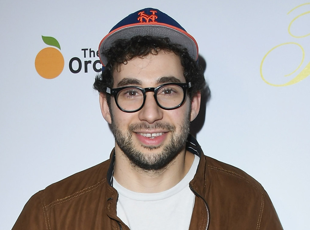 Jack Antonoff